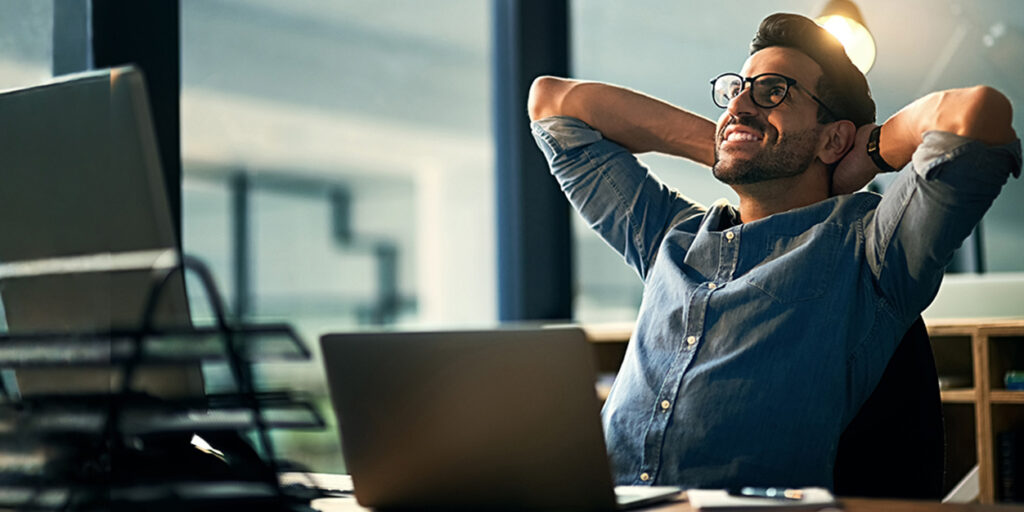 The Back Office Playbook for Growing Businesses