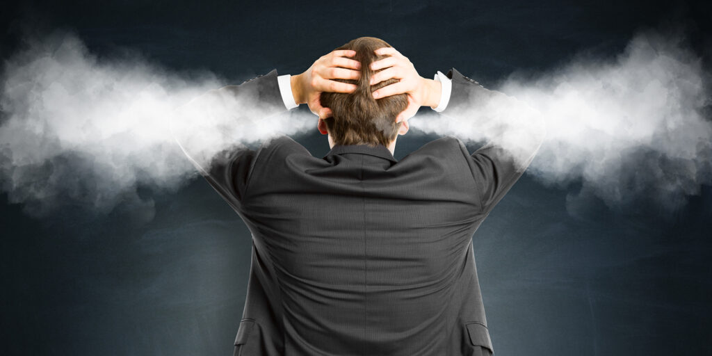 5 Ways an Outsourced Accounting Partner Strengthens Your Internal Finance Team