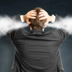 5 Ways an Outsourced Accounting Partner Strengthens Your Internal Finance Team