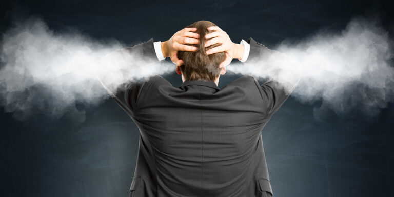 5 Ways an Outsourced Accounting Partner Strengthens Your Internal Finance Team