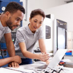 How to Improve Your Cost of Goods Manufactured Calculation