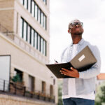 CAM Reconciliation Works Best When the Process is Clear