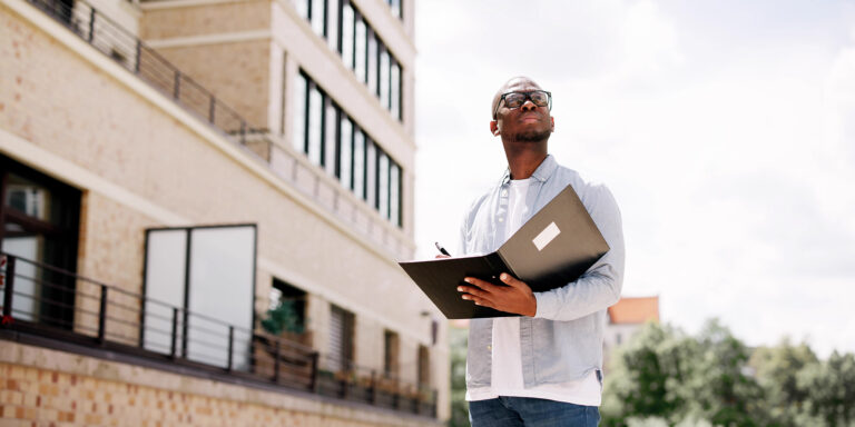 CAM Reconciliation Works Best When the Process is Clear