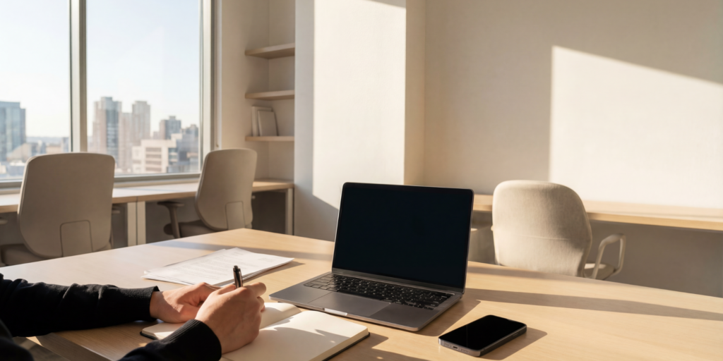 How Employers Build Compliant Hiring and Onboarding Processes