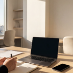 How Employers Build Compliant Hiring and Onboarding Processes