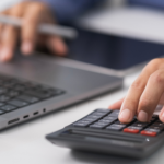 An Extension Buys Time to File, Not Time to Wait