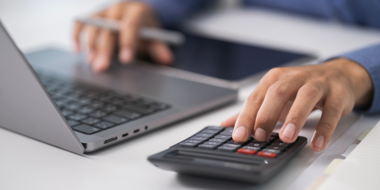 An Extension Buys Time to File, Not Time to Wait