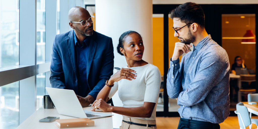 The Identity Foundation: Why Email Authentication Protects Your Brand