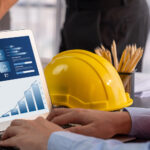 Payroll Scrutiny Is Rising. Are You Covered?