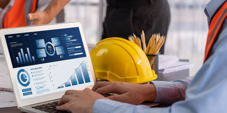 Payroll Scrutiny Is Rising. Are You Covered?