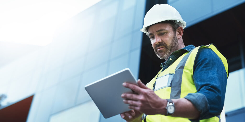 The Three Cash Flow Disruptors Every Contractor Should Plan For