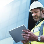 The Three Cash Flow Disruptors Every Contractor Should Plan For