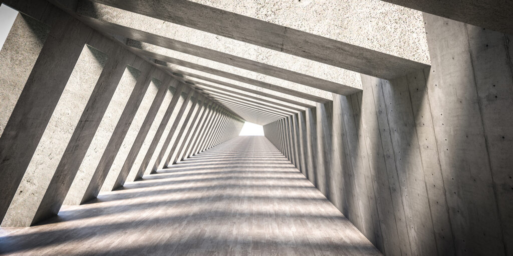 Four Structural Moves That Stabilize Growth in Construction