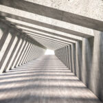 Four Structural Moves That Stabilize Growth in Construction