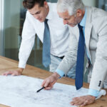 Should I Outsource My Accounting? 6 Reasons The Answer Might Be “Yes”.