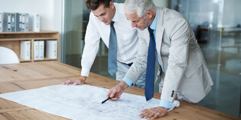 Should I Outsource My Accounting? 6 Reasons The Answer Might Be “Yes”.