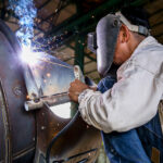 The Hidden Compliance Risks Inside Manufacturing Shift Coverage