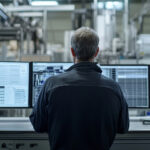 Five Drivers of a Production-Ready Forecast