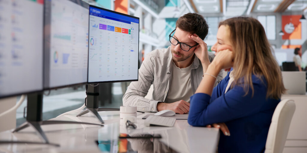 How Manufacturers Reduce Friction Behind the Scenes