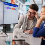 How Manufacturers Reduce Friction Behind the Scenes