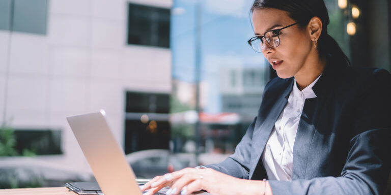 Talent Drag in Professional Services Firms