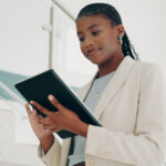 What’s Missing From Your Real Estate Reporting?