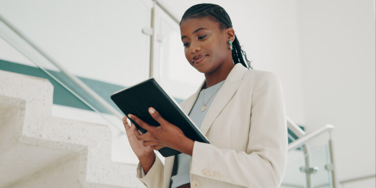 What’s Missing From Your Real Estate Reporting?