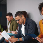 The 5 Consequences of Operating Without Dedicated People Ops in Real Estate
