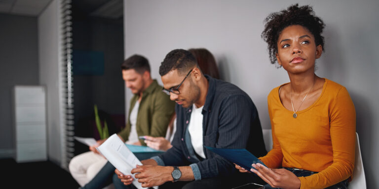 The 5 Consequences of Operating Without Dedicated People Ops in Real Estate