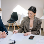 An Extension Buys Time to File, Not Time to Wait