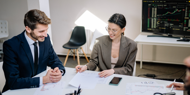 Filing Is the Deadline. Planning Drives the Outcome.