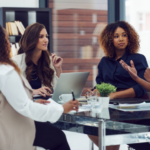 Workplace Safety Programs: Why Policies Alone Are Not Enough