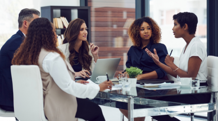 Workplace Safety Programs: Why Policies Alone Are Not Enough