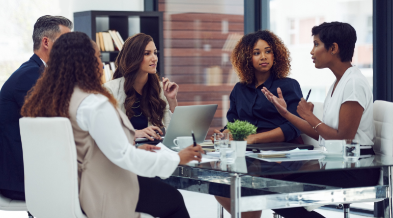 Workplace Safety Programs: Why Policies Alone Are Not Enough