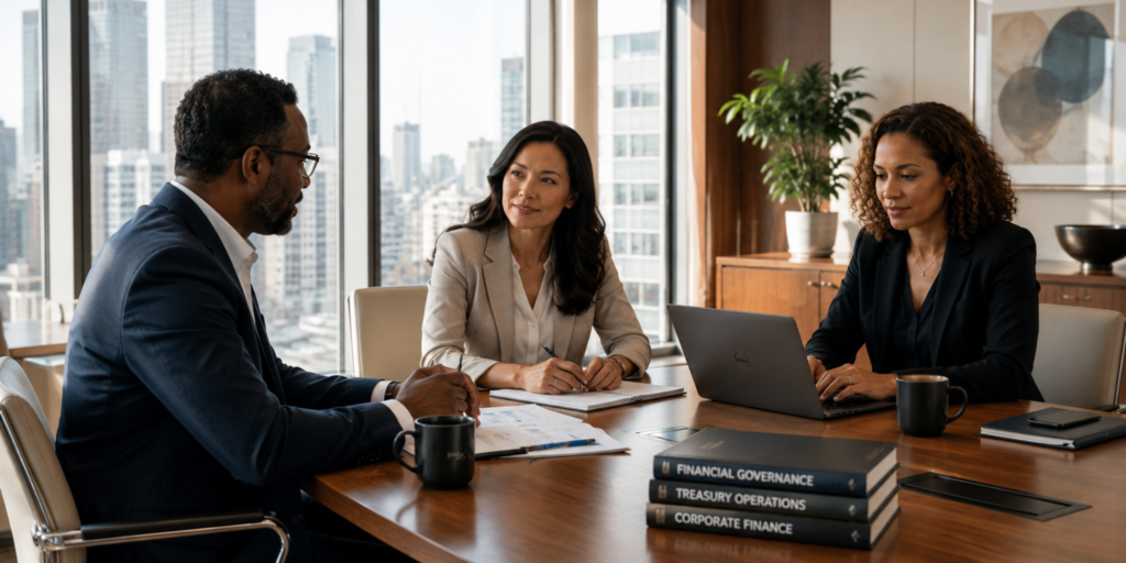 Your Accounting System May Be Your Most Valuable Cybersecurity Target