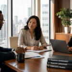 Your Accounting System May Be Your Most Valuable Cybersecurity Target