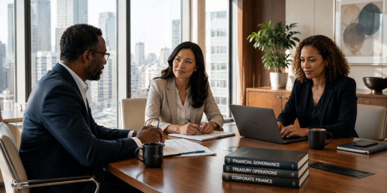 Your Accounting System May Be Your Most Valuable Cybersecurity Target