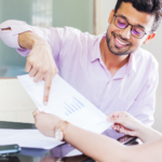 What’s the Difference Between Bookkeeping and Accounting?