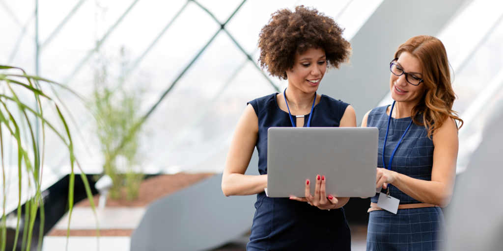 The Mid-Year HR Compliance Review Growing Companies Should Run