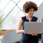 The Mid-Year HR Compliance Review Growing Companies Should Run