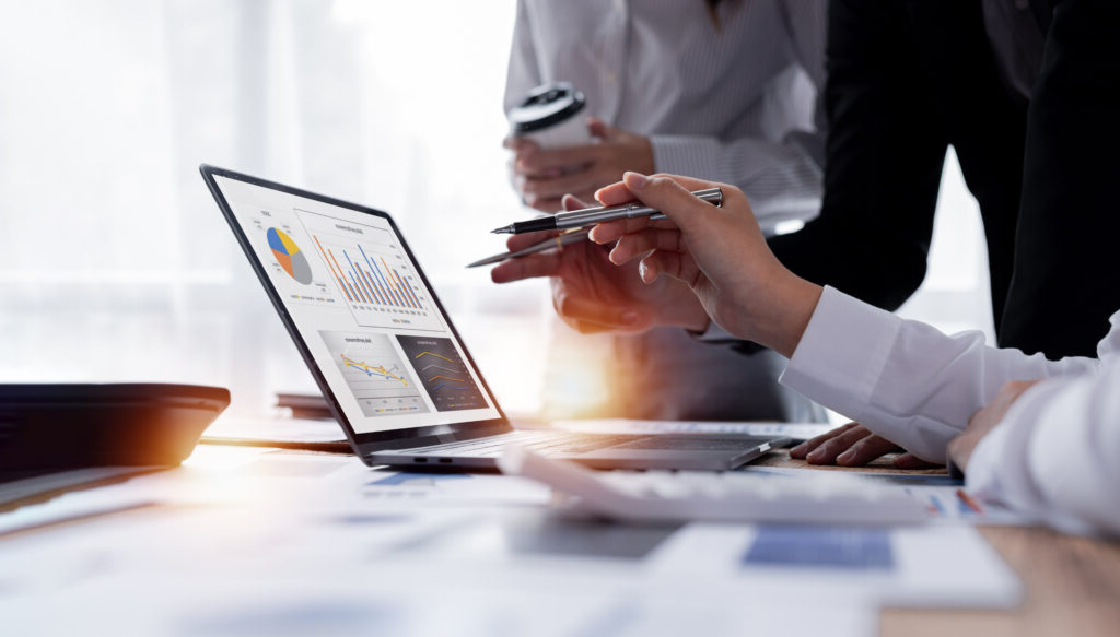 Duffy Kruspodin, LLP Ranked Among the 2026 IPA Top 200 Firms