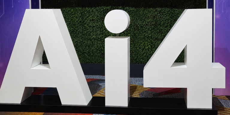 AI4 2026 Takeaways: What’s Next for Enterprise AI