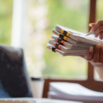 Why Documentation Is the Foundation of HR Compliance