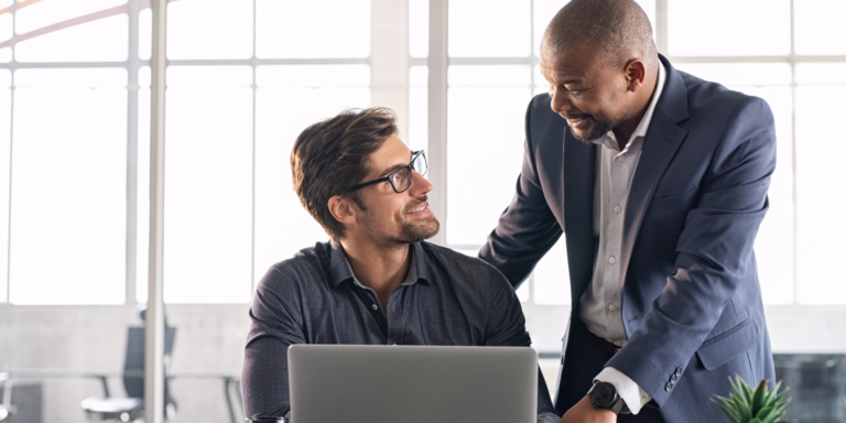 Backups Don’t Save Businesses. Recovery Does.