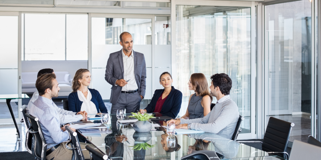 The Overlooked Benefits of Transaction Advisory for Real Estate and Construction