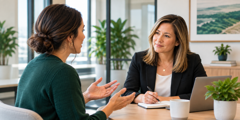 How Employers Can Manage California Leave Compliance With Confidence