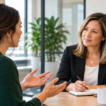 How Employers Can Manage California Leave Compliance With Confidence